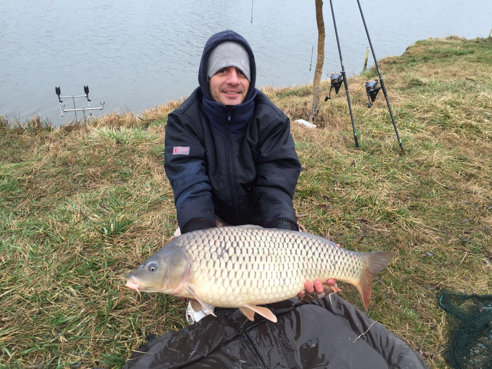 MV2 27-02-2016 - img-20160227-wa0020.jpg